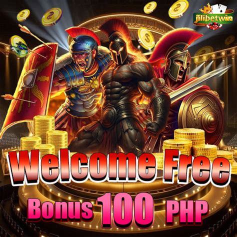 winph bonus